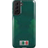 Mexico Soccer Flag Galaxy S21 FE Pro Case